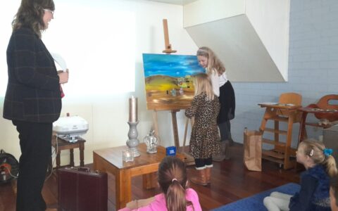 De-Loods-KinderKerst-2023-verhaal-1-1024x810