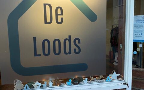 de-Loods-Brakel(5)