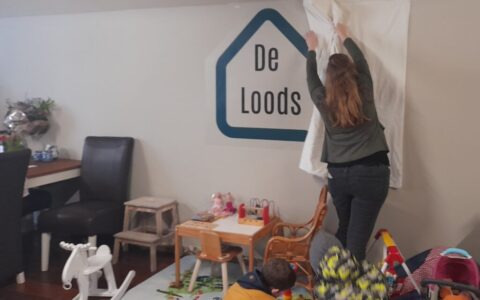 opening-28-jan-2023-foto3-2-1024x762